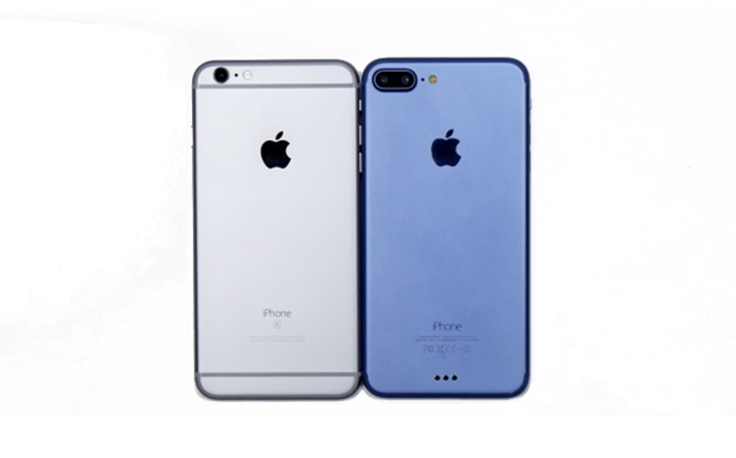 iphone7design.png